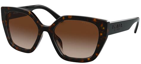 prada pr 23xs|prada pr 24xs sunglasses.